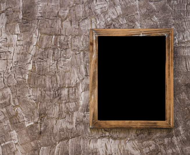 Enneagramm als alter Spiegel mit mystischer Vergangenheit