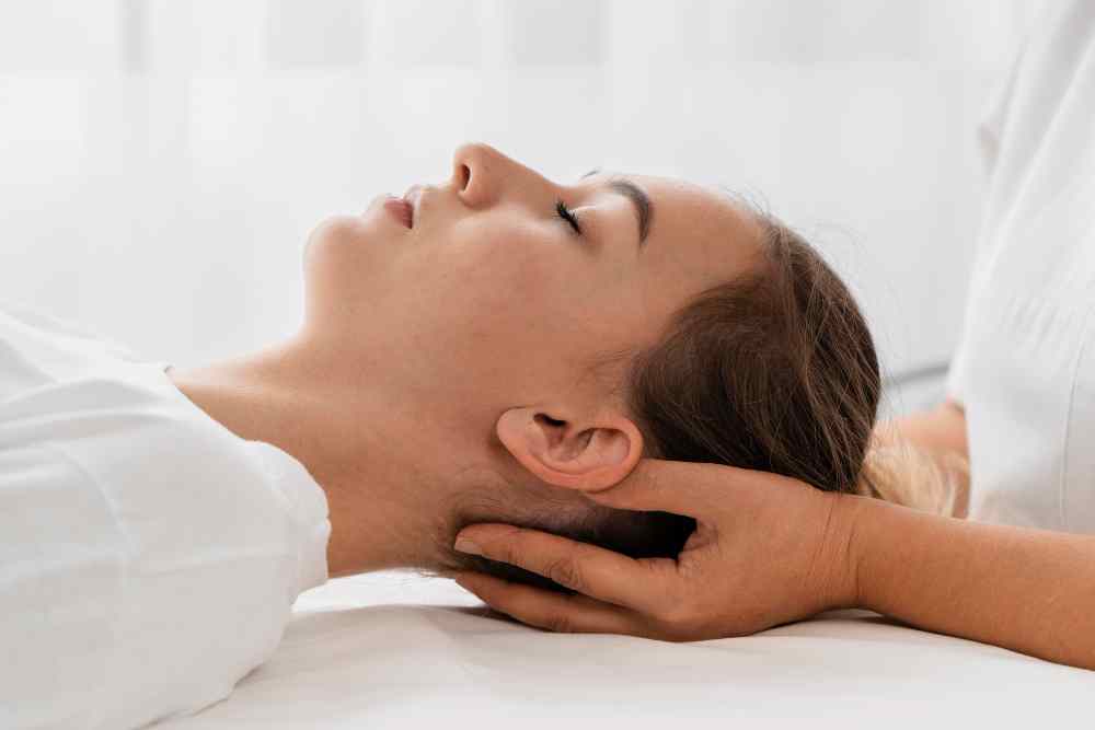 KomplementaerTherapie