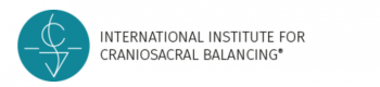 icsb-logo